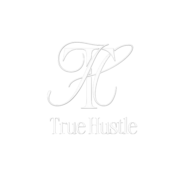 TrueHustles